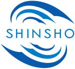 株式会社　真翔